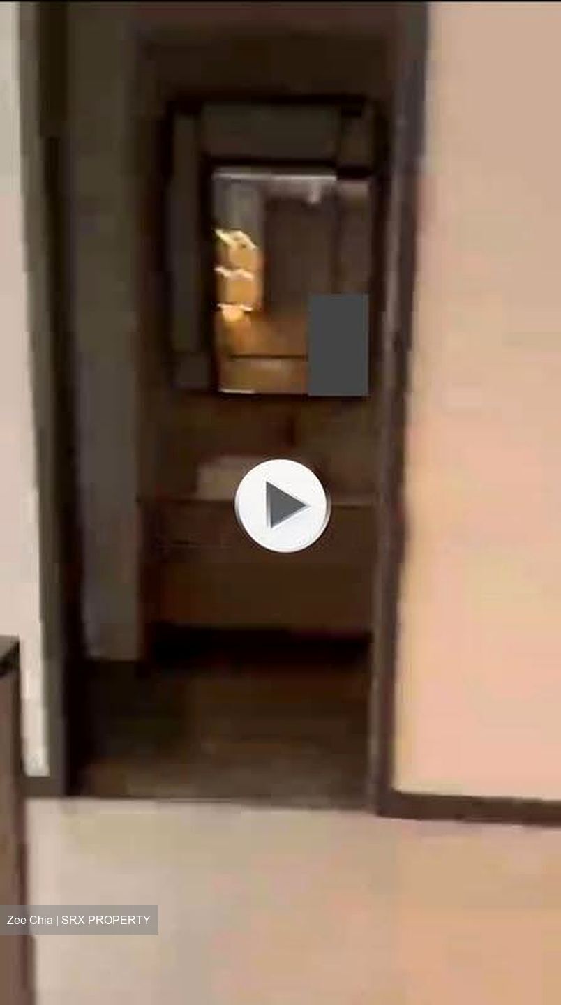 Perfect Ten (D10), Apartment #631003111
